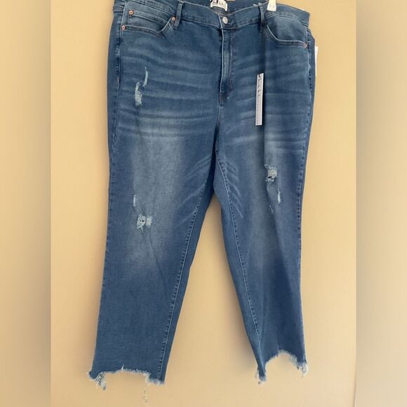 Nicole Miller New York NWT - Picture 2 of 11